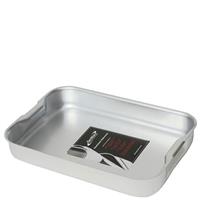 Roasting Pans